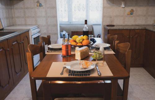 Stratigato Garden Getaway near Chios Town - Photo 10