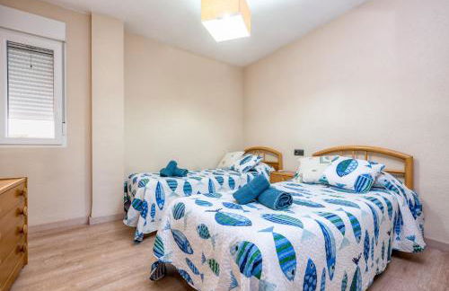 WintowinRentals La Posada del Mar - Photo 79