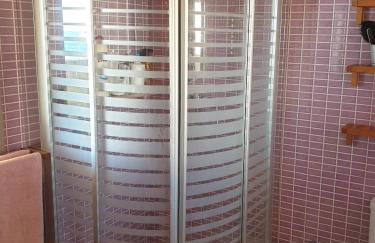 Ático con vistas a la ría de Punta Umbría - Foto 7