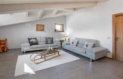 Chalet Sambor - Foto 20