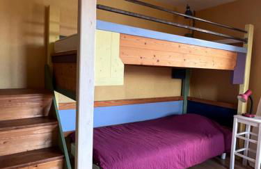 l'ancienne ferme - Foto 26