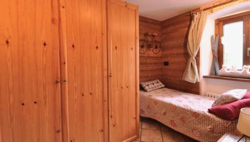 bilo trilo gnomo - Foto 5