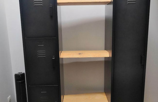 Gite La Filature - Foto 13