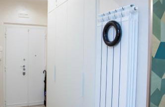 Come a Casa Pretty Apartment - Foto 23