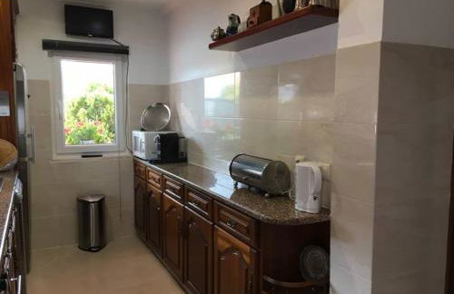 Moradia do Pinhal - Foto 35