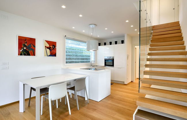 Ville Summer - Photo 11