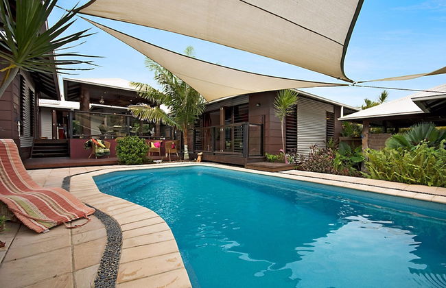 Banyak Villa - Photo 14