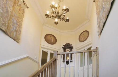 Cutcliffe Chambers - Hppr - Photo 6