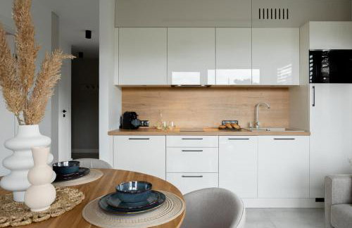 Apartamenty In Belnihel - Foto 55