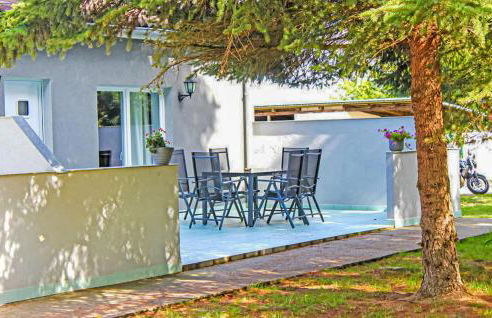 Ferienwohnung Sommersdorf - Foto 1