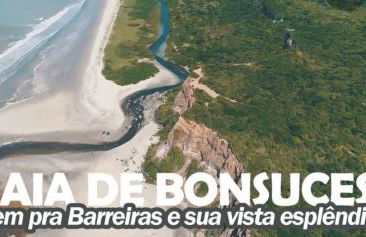 CASAMAR Lucena - Photo 40