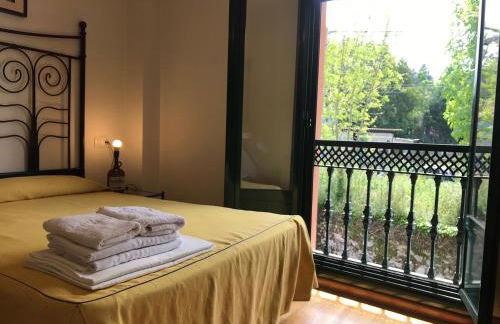 Apartamentos Celorio Playas - Foto 24