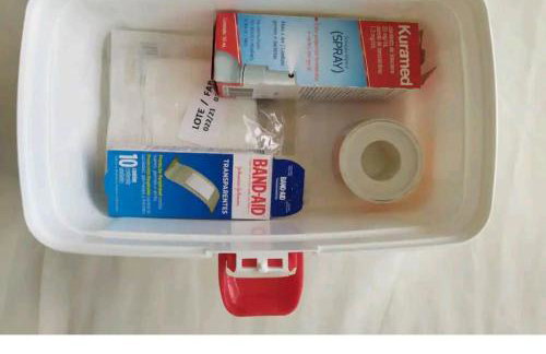 Mar Praia um cantinho aconchegante para relaxar - Foto 27