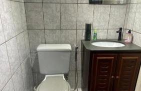 Apartamento Matteo - Foto 18