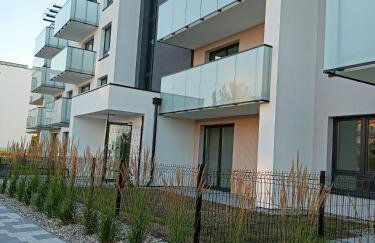 Apartament z 2 sypialniami - Nova Ludova - blisko 2 jezior - Foto 43