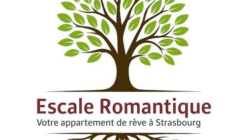 Escale Romantique - Foto 4