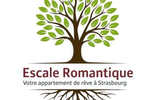 Escale Romantique - Foto 4