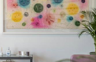 Holiday home Lola, sea on a palm! HEATED POOL - Photo 80