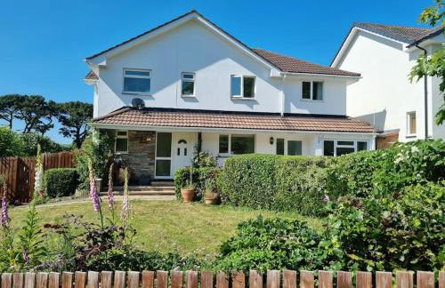 Elgar Escape - Foto 1