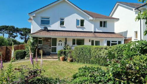 Elgar Escape - Foto 1