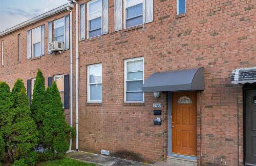 Artist in the Barn - Foto 14