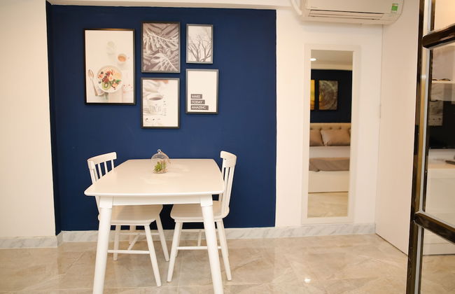 The Sargon - Photo 54