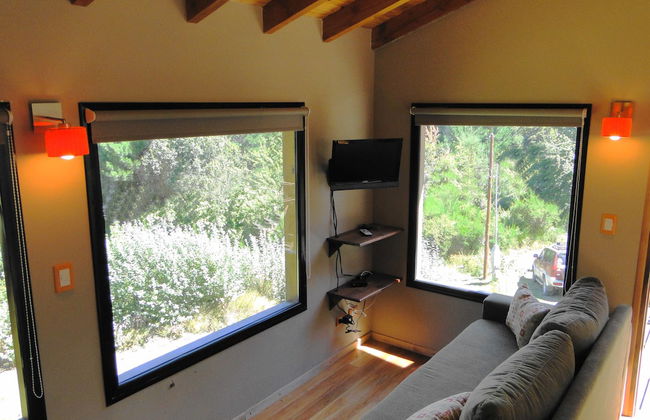 Lilen Apart - Photo 11