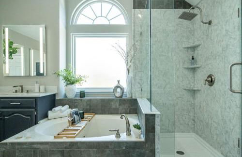 Stylish Oasis Modern Living - Foto 52