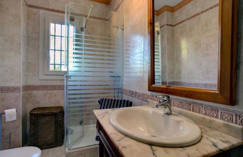 Los Picachos 10 - Foto 29