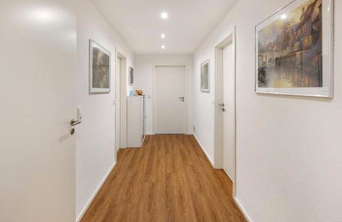 kleine Auszeit - Photo 11