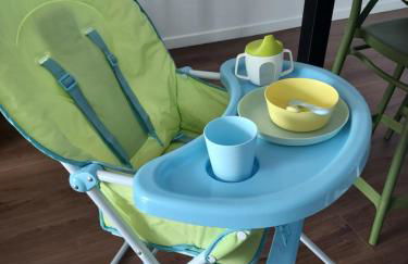 La Clé du Génie - Foto 39