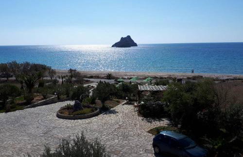 Akti Rooms - Foto 15