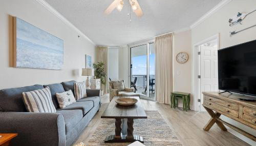 Palacio 803 - Foto 4