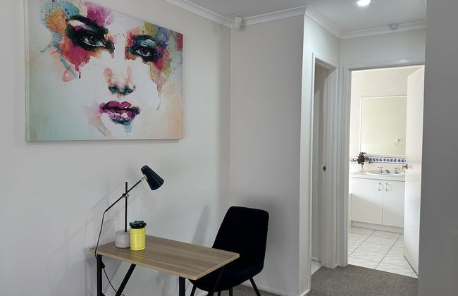 Close to Airport - Photo 58