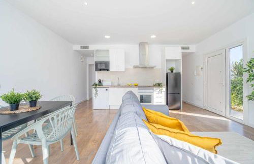 Jouvacations Villa La Selva - Foto 6