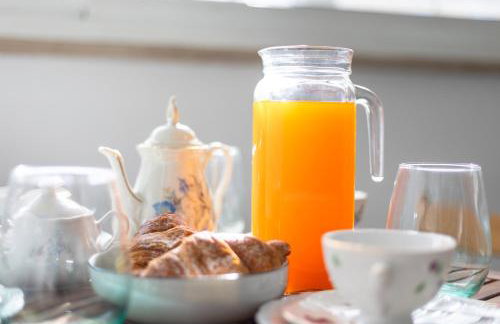 Apartment Nava in Center of Split - Foto 23