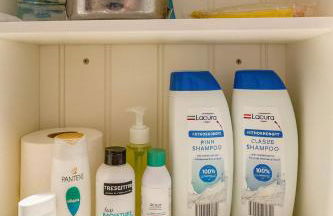 Modern 2-Bed Apartment Paddington Stay Sleeps 5 - Foto 9