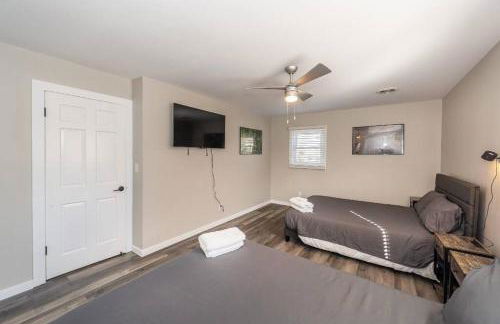 Amazing centrally located home - Foto 21