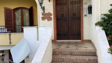 Le Ancorette - Foto 3