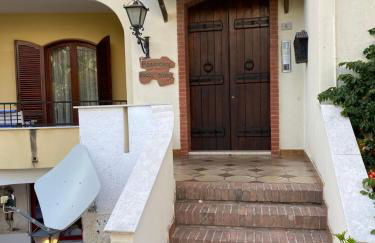 Le Ancorette - Foto 3