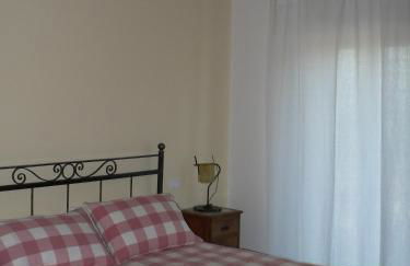 Casa Vacanze Il Sole e la Luna - Foto 36