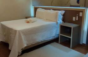 Casa das Neves - Foto 27