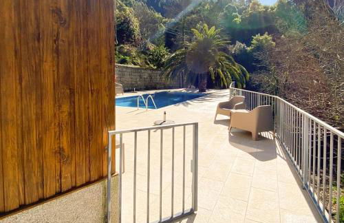 Chalet Villas Gerês - Foto 47