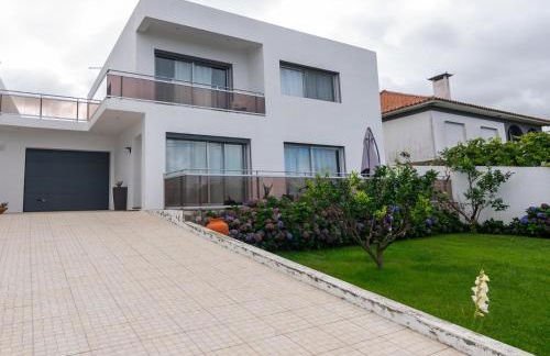 SunriseDreamHouse - Photo 47