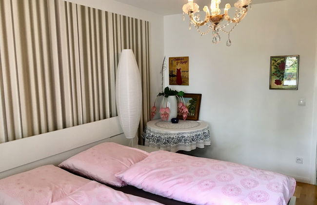 Ferienwohnungen Eder - Foto 18