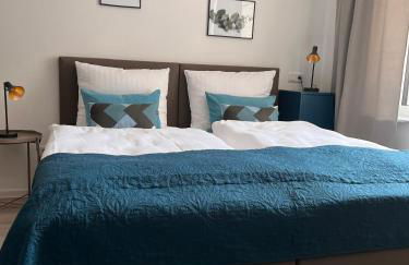 SOFI-LIVING-APARTMENTS - Foto 10