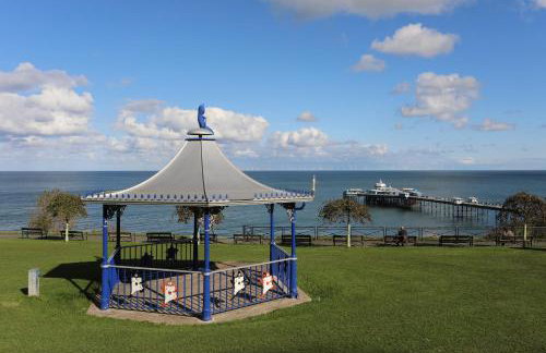 Pabo Lodge - Foto 47