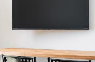 Ecstasea Corfu - Foto 37