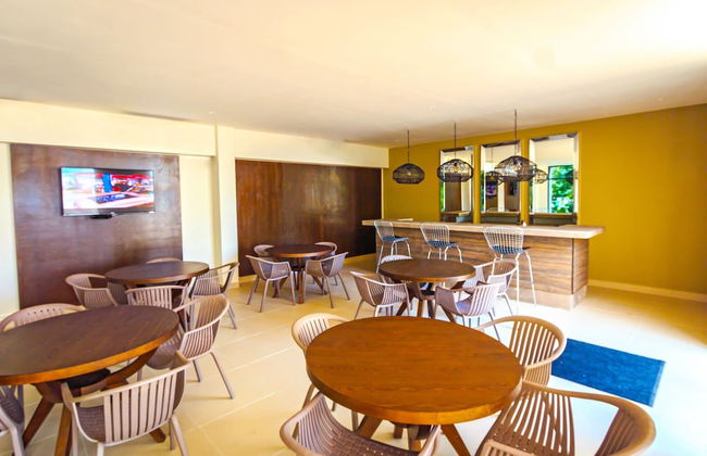 Sáamal 301 - Foto 24