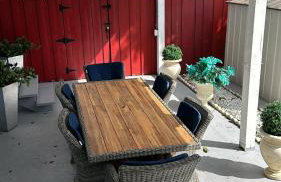 R&R Hostal - Foto 14